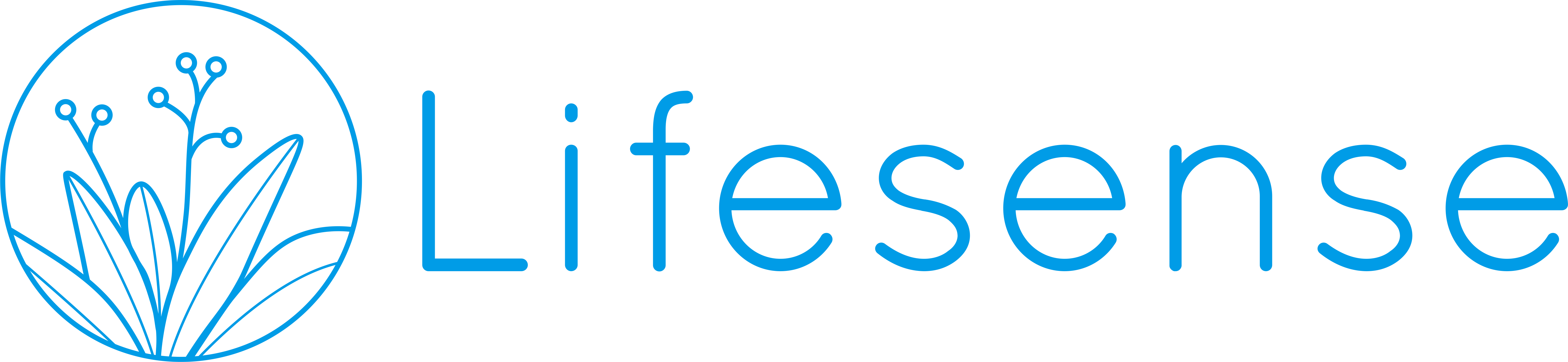 Formación Lifesense